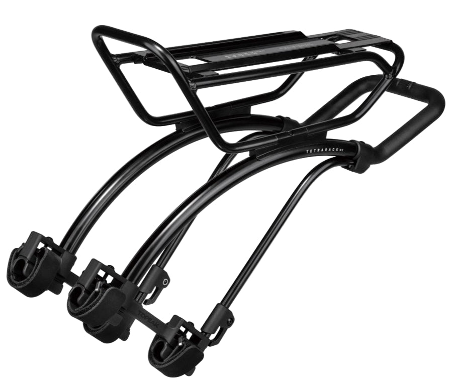 Topeak Tetrarack M2 Rear Rack