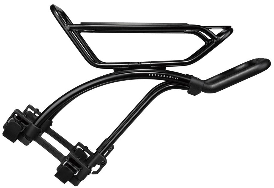 Topeak Tetrarack M2 Rear Rack
