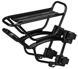 Topeak Tetrarack R1 Front Rack