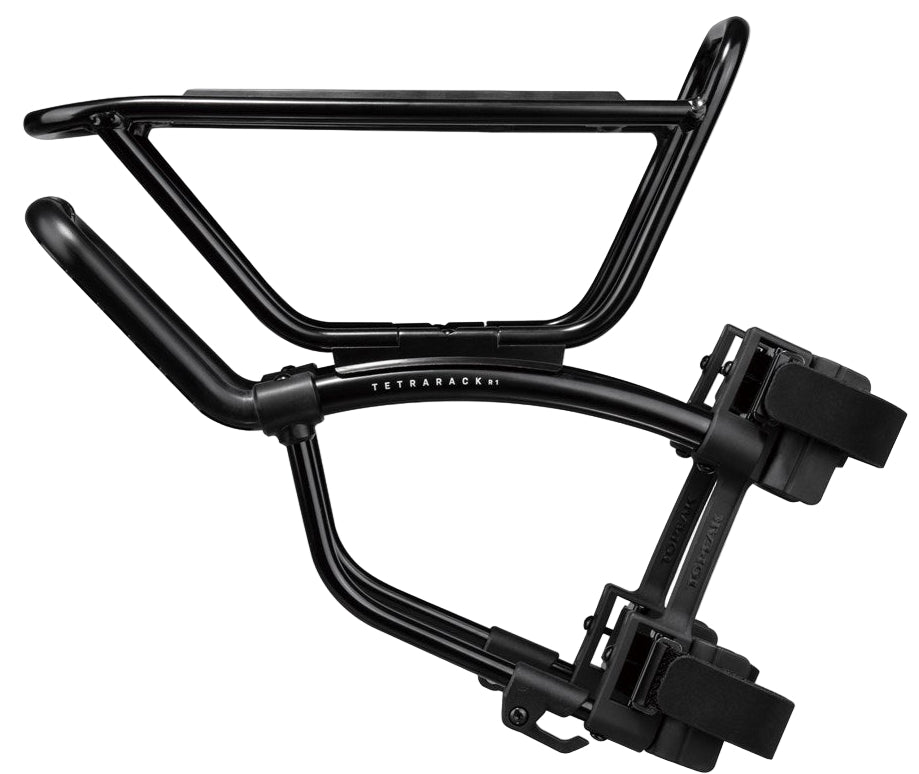 Topeak Tetrarack R1 Front Rack