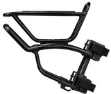 Topeak Tetrarack R1 Front Rack