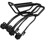Topeak TetraRack R2 Rear Rack