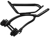 Topeak TetraRack R2 Rear Rack