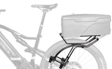 Topeak Tetrarack M2L Rear Rack