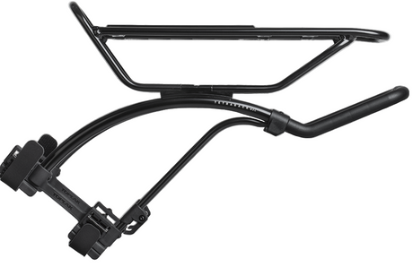 Topeak Tetrarack M2L Rear Rack