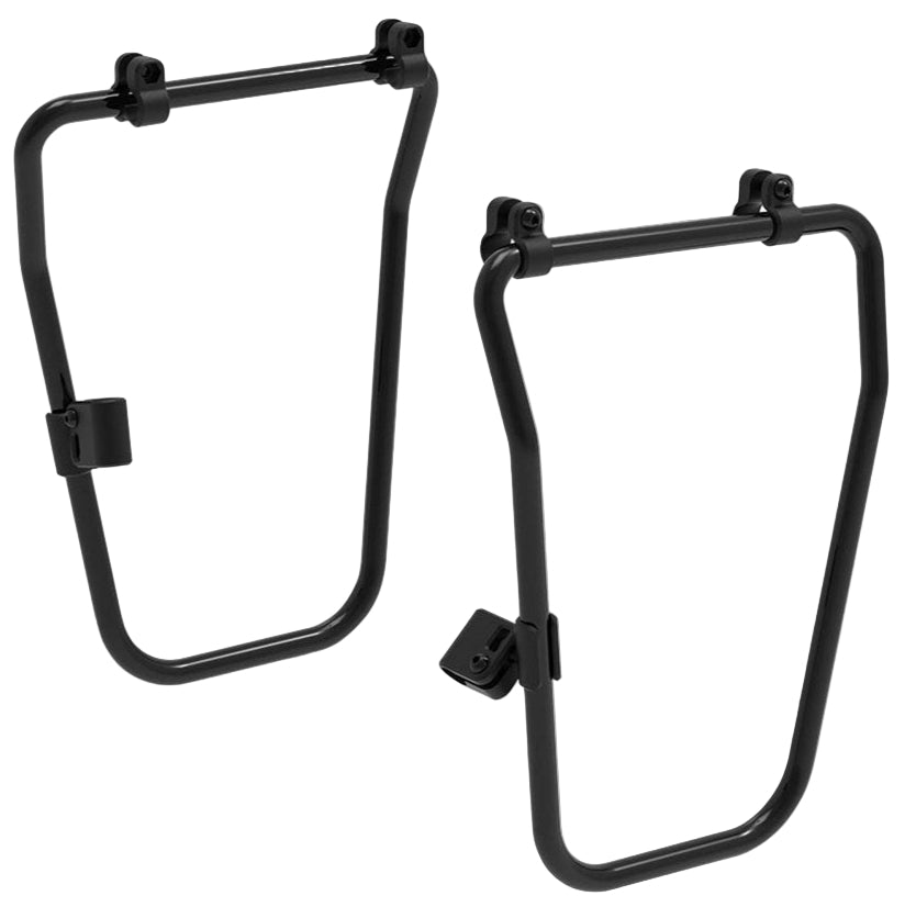 Topeak Tetrarack Side Frame Set