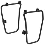 Topeak Tetrarack Side Frame Set