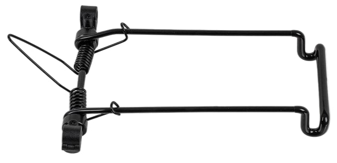 Topeak Tetrarack M1 Front Rack Spring Clip