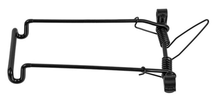 Topeak Tetrarack M2 Rear Rack Spring Clip
