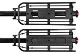 Topeak MTX BeamRack II V Type Rack