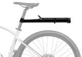 Topeak MTX BeamRack II E Type Rack