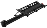 Topeak MTX BeamRack II E Type Rack