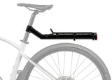 Topeak MTX BeamRack II V Type Rack