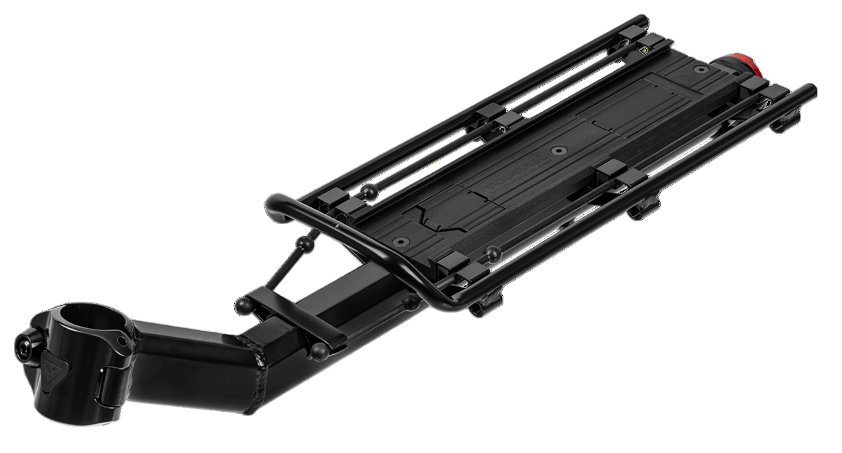 Topeak MTX BeamRack II V Type Rack