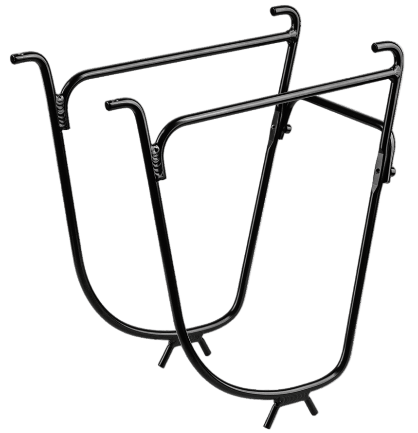 Topeak MTX Dual Side Frame for MTX BeamRack II