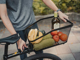 Topeak MTX BeamRack II E Type Rack