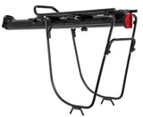 Topeak MTX Dual Side Frame for MTX BeamRack II