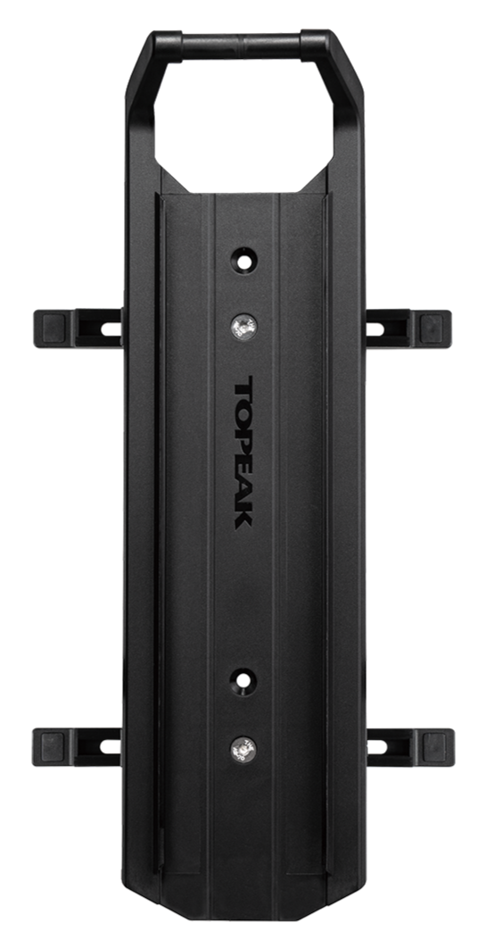 Topeak Omni QuickTrack Large Adapter