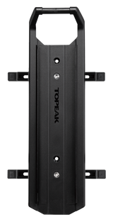 Topeak Omni QuickTrack Large Adapter