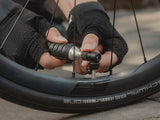 Topeak Nano AirBooster L CO2 Inflator
