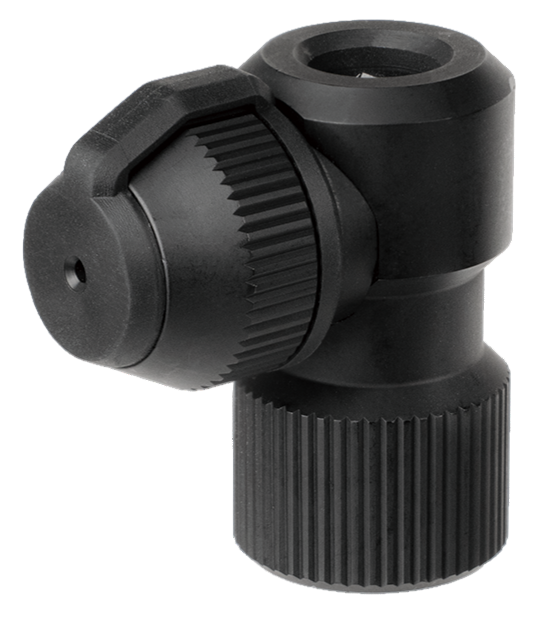 Topeak Nano AirBooster L CO2 Inflator