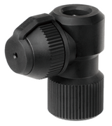 Topeak Nano AirBooster L CO2 Inflator