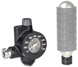 Topeak AirBooster G2 CO2 Inflator