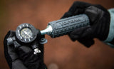 Topeak AirBooster G2 CO2 Inflator
