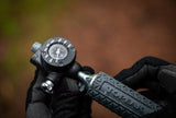 Topeak AirBooster G2 CO2 Inflator