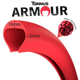 Tannus Armour 700x35-40c Puncture Protection Tyre Insert