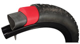 Tannus Armour Tire Insert 700x42-47c (30) [42-47]-622