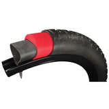 Tannus Armour Tyre Insert 26x4.0-4.8"