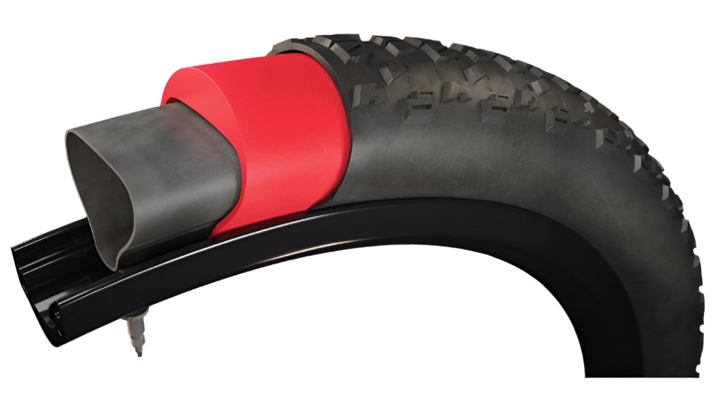 Tannus Armour Tire Insert  20" (28)