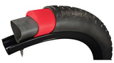 Tannus Armour Tire Insert  20" (28)