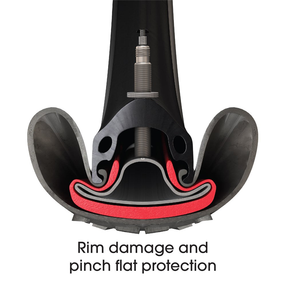 Tannus Armour 700x35-40c Puncture Protection Tyre Insert