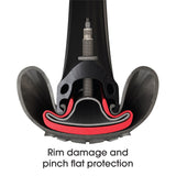 Tannus Armour 700x35-40c Puncture Protection Tyre Insert