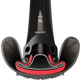 Tannus Armour Tire Insert  27.5" Plus 2.5"-3.0"