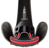 Tannus Armour Tire Insert  700x28-34c (50) (28-34)-622