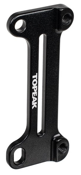 Topeak Cage Mount Expander