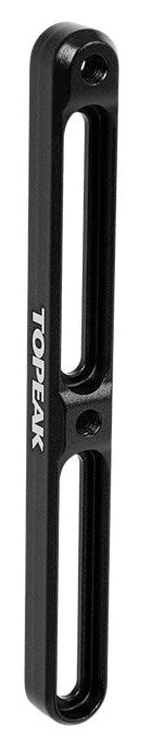 Topeak Cage Mount Extender