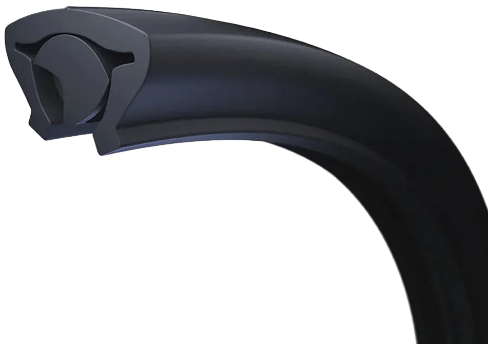 Tannus Tubeless Fusion 27.5"x2.1"-2.6" (28)
