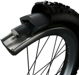 Tannus Tubeless Fusion 27.5"x2.1"-2.6" (28)
