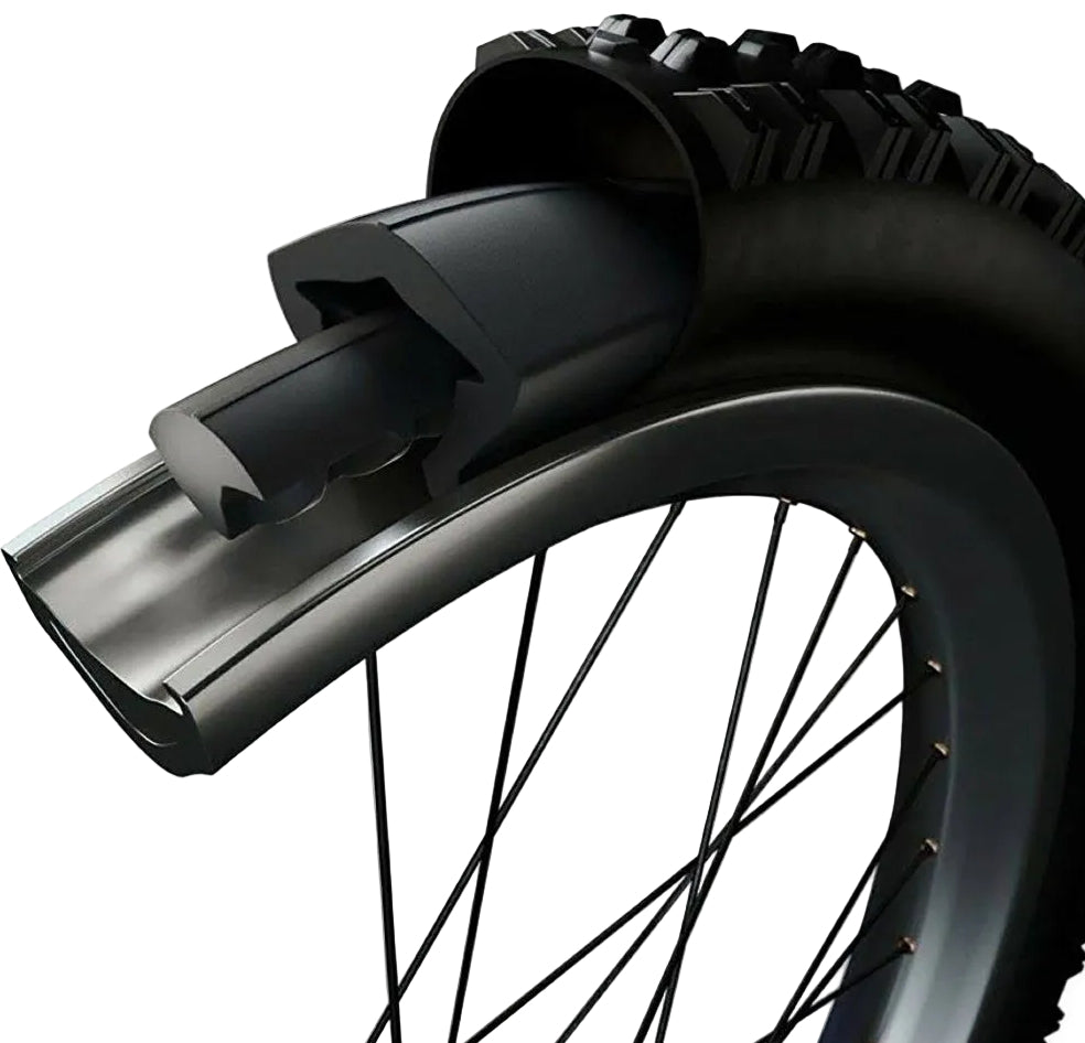 Tannus Tubeless Fusion 29"x2.1"-2.6" (28)