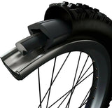 Tannus Tubeless Fusion 29"x2.1"-2.6" (28)