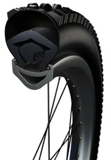 Tannus Tubeless Fusion 27.5"x2.1"-2.6" (28)