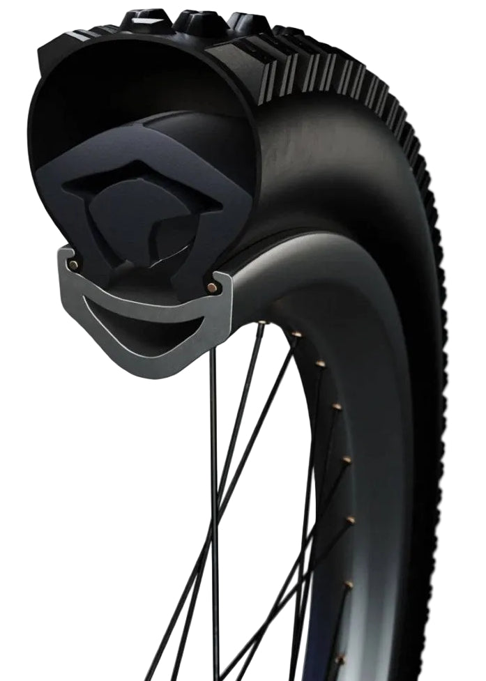 Tannus Tubeless Fusion 29"x2.1"-2.6" (28)