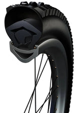 Tannus Tubeless Fusion 29"x2.1"-2.6" (28)