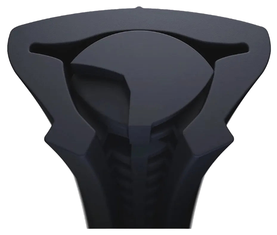 Tannus Tubeless Fusion 27.5"x2.1"-2.6" (28)