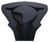 Tannus Tubeless Fusion 27.5"x2.1"-2.6" (28)