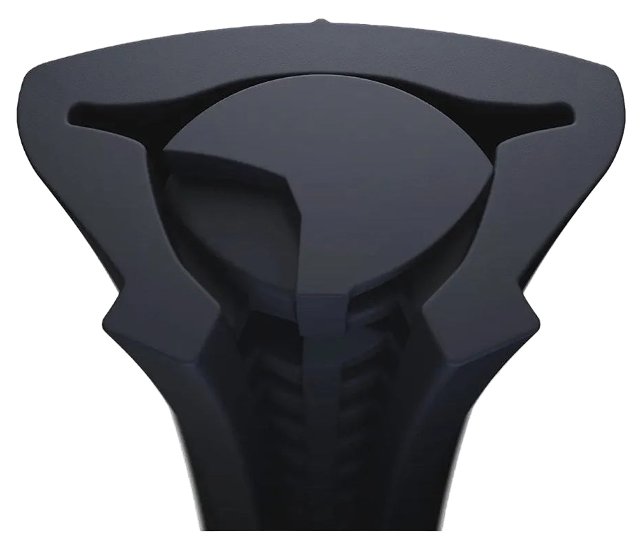 Tannus Tubeless Fusion 29"x2.1"-2.6" (28)